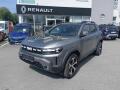 Dacia Bigster Expression Hybrid 155 (automat