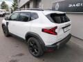 N�hled 3