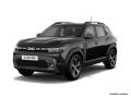 Dacia Duster Journey ECO-G 120