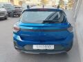 N�hled 4