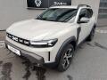Dacia Duster Journey Hybrid-G 150 4x4 (auto