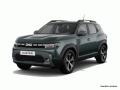 Dacia Duster Journey Hybrid-G 150 4x4 (auto