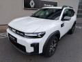 Dacia Bigster Expression mild hybrid-G 140