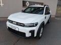 Dacia Bigster Essential mild hybrid-G 140