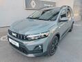Dacia Jogger Expression ECO-G 120 7.m�st