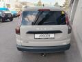 N�hled 4