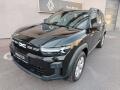Dacia Bigster Essential mild hybrid-G 140