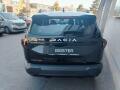 N�hled 4