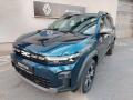 Dacia Bigster Expression mild hybrid-G 140
