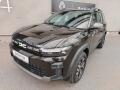 Dacia Bigster Expression mild hybrid-G 140