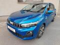 Dacia Sandero Expression ECO-G 120