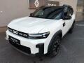 Dacia Bigster Journey Hybrid 155 (automat)