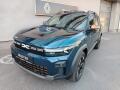 Dacia Bigster Extreme Hybrid 155 (automat)