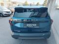 N�hled 4
