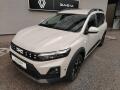Dacia Jogger Journey ECO-G 120 automat 5.m�