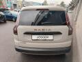 N�hled 4