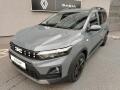 Dacia Jogger Expression ECO-G 120 7.m�st