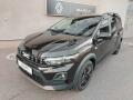 Dacia Jogger Expression ECO-G 120 5.m�st