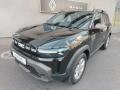 Dacia Duster Expression hybrid 155 (automat