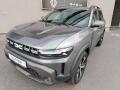 Dacia Duster Journey hybrid 150 4x4 (automa