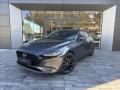 Mazda 3 2.0 e-SKYACTIV X EXCLUSIVE LIN
