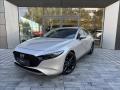 Mazda 3 2.0 e-SKYACTIV X EXCLUSIVE LIN