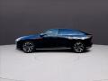 N�hled 2