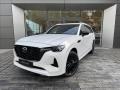 Mazda CX-80 2.5 PHEV 327ps 8AT AWD Homura+