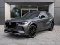 Mazda CX-60 2.5 PHEV 327PS AWD Homura COSO