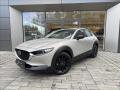 Mazda CX-30 2.5 140 ps 6AT Centre-Line SOR
