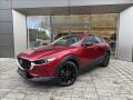 Mazda CX-30 2.5 140ps 6AT  Centre-Line SOR