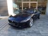 Jaguar F-Type 2.0 P300 CABRIO R-DYNAMIC AT R