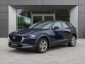 Mazda CX-30 2.5 140PS 6MT FWD Centre-Line