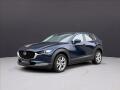 Mazda CX-30 2.5 L G 140PS 6MT FWD CENTRE-L