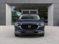 Mazda CX-30 2.5 140PS 6AT Centre-Line