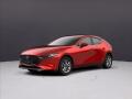 Mazda 3 2.5 L G 140ps HB 6MT FWD PRIME