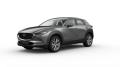 Mazda CX-30 2.5 140ps 6MT FWD Centre-Line