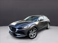 Mazda CX-30 2.5 L G 140PS 6MT FWD CENTRE-L
