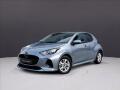 Mazda 2 Hybrid 1.5 L 116PS AT FWD CENTRE-LINE