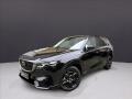 Mazda CX-5 2.5 141ps 6AT AWD Homura Pano