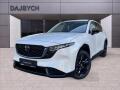 Mazda CX-5 2.5 141ps 6AT AWD Homura Pano