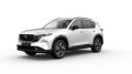 Mazda CX-5 2.5 141ps 6AT FWD Centre-Line