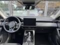 Mazda CX-5 2.5 141ps 6AT FWD Centre-Line