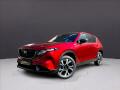 Mazda CX-5 2.5 6AT FWD Centre-Line