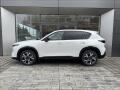 N�hled 10