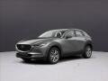 Mazda CX-30 2.5 140ps 6AT FWD Exclusive-Li