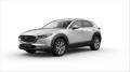 Mazda CX-30 2.5 140ps 6MT FWD Centre-Line
