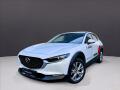 Mazda CX-30 2.5 L G 140ps 6MT FWD CENTRE-L