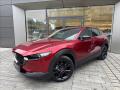 Mazda CX-30 2.5 140ps 6AT FWD Nagisa