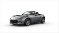 Mazda MX-5 1.5 132ps 6MT RWD Exlusive-Lin